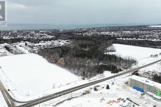 Land for Sale, 0 Pin# 333130854 Kincardine Avenue N, Kincardine, ON