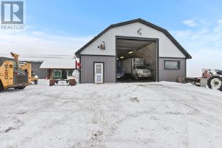 Property for Sale, 13109 County Road 3 Road, North Dundas, ON