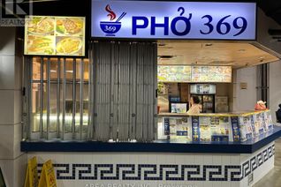 Business for Sale, 275 Dundas Street W #18, Toronto (Kensington-Chinatown), ON