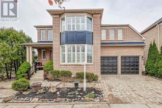 House for Sale, 42 O'Shea Crescent, Ajax (Northwest Ajax), ON