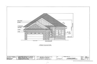 Bungalow for Sale, 204-49119 Rr 73, Rural Brazeau County, AB