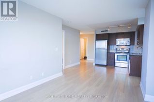 Condo for Rent, 370 Highway 7 E #621, Richmond Hill (Doncrest), ON