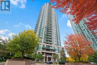 Condo for Sale, 3515 Kariya Drive #1106, Mississauga (Fairview), ON