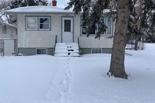 House for Sale, 5100 Dewdney Avenue, Regina, SK