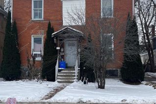 Property for Sale, 155 Stewart Street, Peterborough (Downtown), ON Property for Sale, 155 Stewart Street, Peterborough (Downtown), ON
