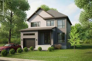 Property for Sale, Lot 7a Juniper Street, The Nation, ON