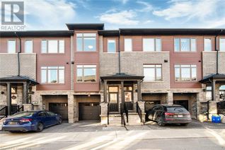 Condo for Sale, 575 Woodward Avenue, Hamilton, ON