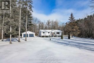 Property for Sale, 4451 Carman Road, South Dundas, ON