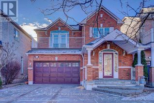 House for Sale, 5 Dent Street, Ajax (Northwest Ajax), ON