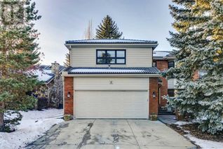 Duplex for Sale, 35 Oakmount Court Sw #6, Calgary, AB