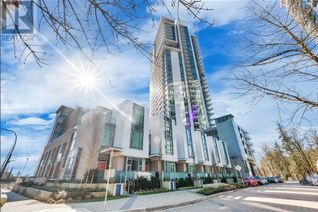 Condo for Sale, 1500 Fern Street #109, North Vancouver, BC