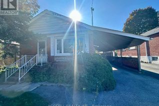 House for Sale, 7 Minford Avenue, Toronto (Wexford-Maryvale), ON