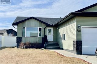 Property for Sale, 170 Good Spirit Crescent, Yorkton, SK Property for Sale, 170 Good Spirit Crescent, Yorkton, SK