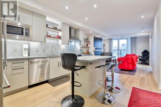 Property for Rent, 20 Scrivener Square #807, Toronto (Rosedale-Moore Park), ON