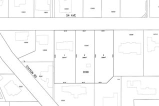 Land for Sale, 12646 54 Avenue #Lot 3, Surrey, BC