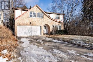 Detached for Sale, 34 Ferrah Street, Markham (Unionville), ON