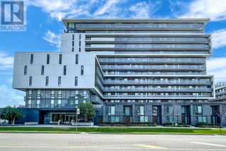 Condo for Sale, 160 Flemington Road #413, Toronto (Yorkdale-Glen Park), ON