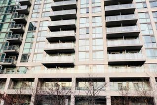 Condo Apartment for Sale, 339 Rathburn Road W #818, Mississauga (City Centre), ON