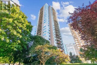 Property for Sale, 1850 Comox Street #501, Vancouver, BC
