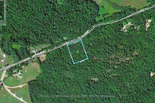 Land for Sale, 68 Mccauley Road, Seguin, ON