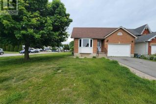 House for Rent, 920 Heenan Street, Cobourg, ON