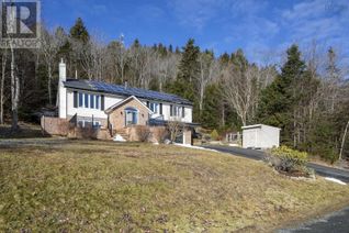 House for Sale, 26 Stillwater Lane, Upper Tantallon, NS