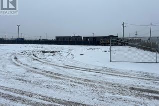 Land for Lease, 55 Shamrock Road W, London, ON