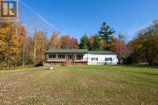 Bungalow for Sale, 8 Benjamin Lane, North Grenville, ON