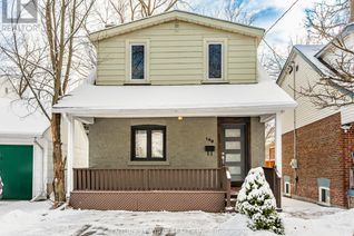 Detached House for Sale, 148 Richmond Street, Richmond Hill (Mill Pond), ON