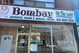 Non-Franchise Business for Sale, 3007 Lake Shore Boulevard W, Toronto (New Toronto), ON