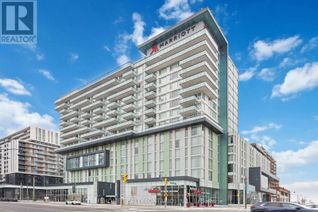 Condo Apartment for Sale, 8081 Birchmount Road #1005, Markham (Unionville), ON