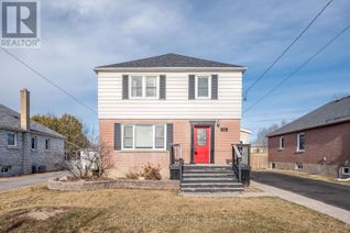 House for Sale, 154 Munroe Street, Cobourg, ON