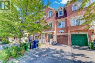 Property for Rent, 3 Blair Street #Main, Toronto (O'Connor-Parkview), ON