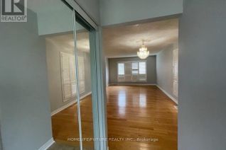 House for Rent, 169 Rouge River Drive, Toronto (Rouge), ON