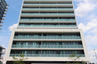 Property for Rent, 188 Fairview Mall Drive #2512, Toronto (Don Valley Village), ON