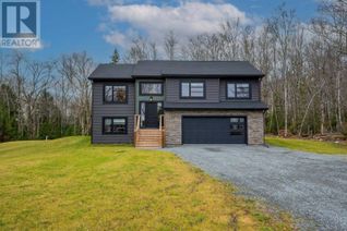 Detached House for Sale, 425 Everwood Avenue, Hammonds Plains, NS