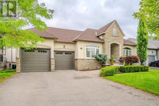 House for Sale, 25 Young Court, Orangeville, ON