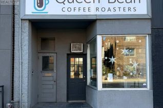 Commercial/Retail Property for Lease, 1378 Bathurst Street #Main Fl, Toronto (Wychwood), ON