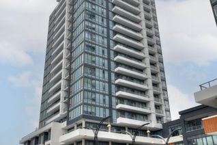 Condo for Sale, 5 Wellington Street S #306, Kitchener, ON