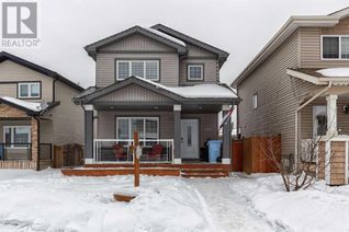 House for Sale, 161 Roy Lane, Fort McMurray, AB