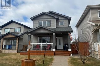Property for Sale, 161 Roy Lane, Fort McMurray, AB Property for Sale, 161 Roy Lane, Fort McMurray, AB