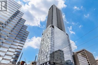 Condo for Sale, 488 University Avenue #3212, Toronto (University), ON