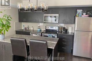 Townhouse for Rent, 130 Long Branch Avenue #33, Toronto (Long Branch), ON