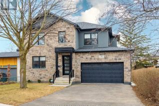 House for Sale, 38 Thirty First Street, Toronto (Long Branch), ON