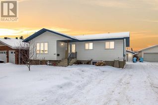 Bungalow for Sale, 149 Kennedy Crescent, Fort McMurray, AB