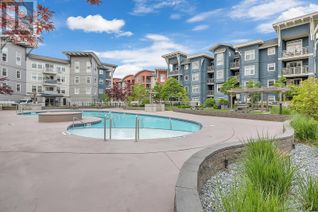 Condo Apartment for Sale, 547 Yates Road #310, Kelowna, BC