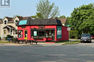 Non-Franchise Business for Sale, 155a Lake Street, St. Catharines, ON