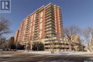 Condo for Sale, 408 902 Spadina Crescent E, Saskatoon, SK