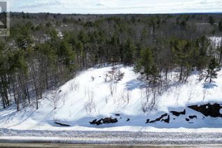 Land for Sale, 446 South Bay Road, Georgian Bay (Baxter), ON