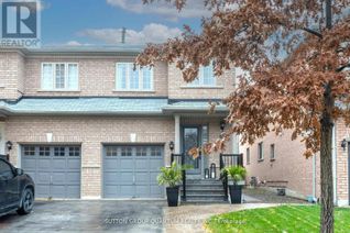 House for Sale, 65 Ironhorse Crescent, Caledon (Bolton West), ON